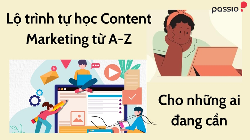 hoc-content-marketing-1